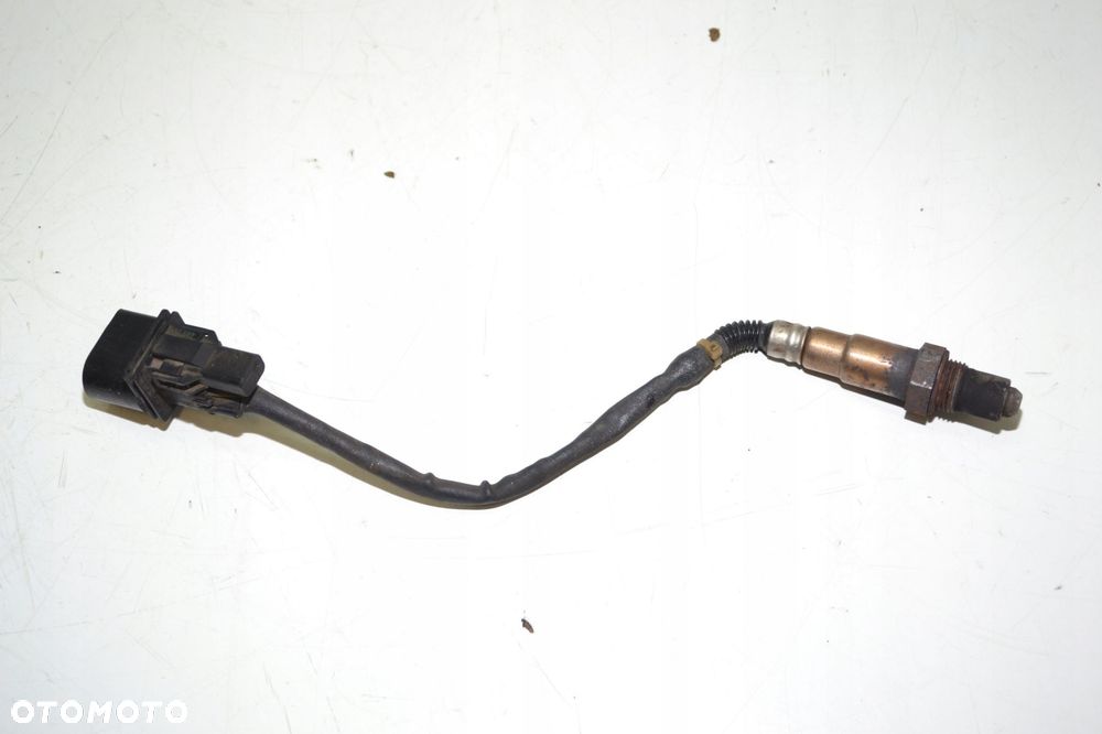VW GOLF V 1.4 SONDA LAMBDA 0258007068 - 1