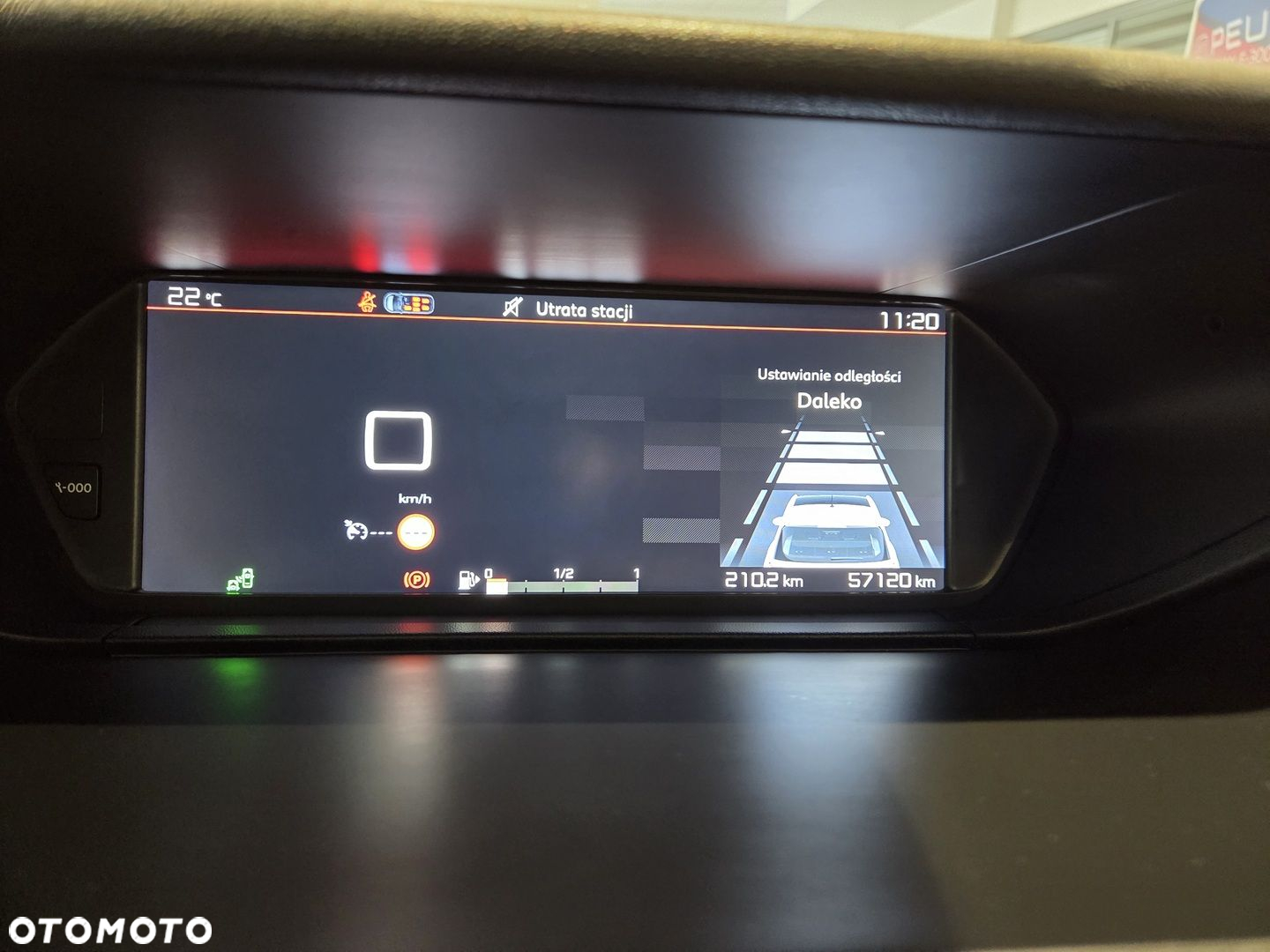 Citroën C4 SpaceTourer 1.2 PureTech Shine S&S - 23
