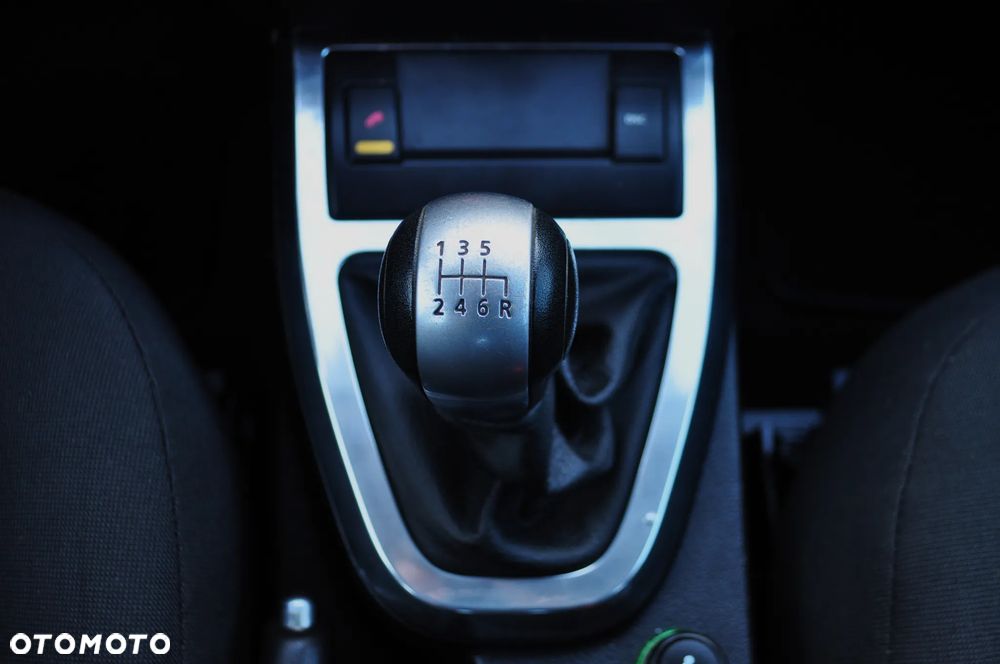 Land Rover Freelander - 16