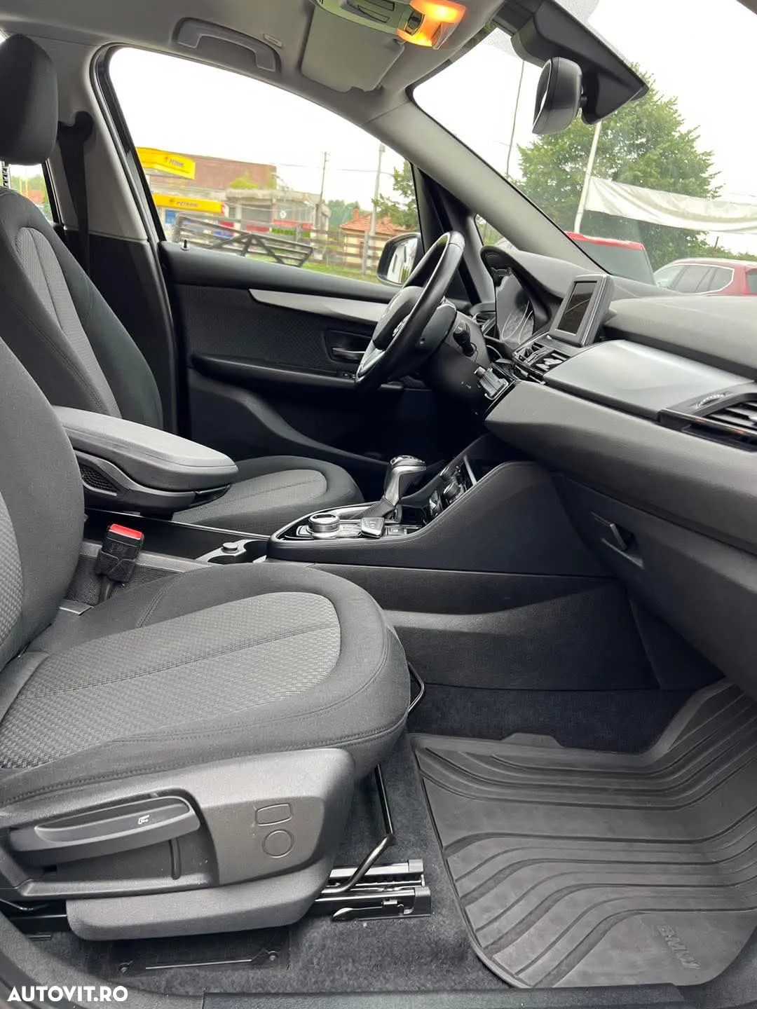 BMW Seria 2 - 9