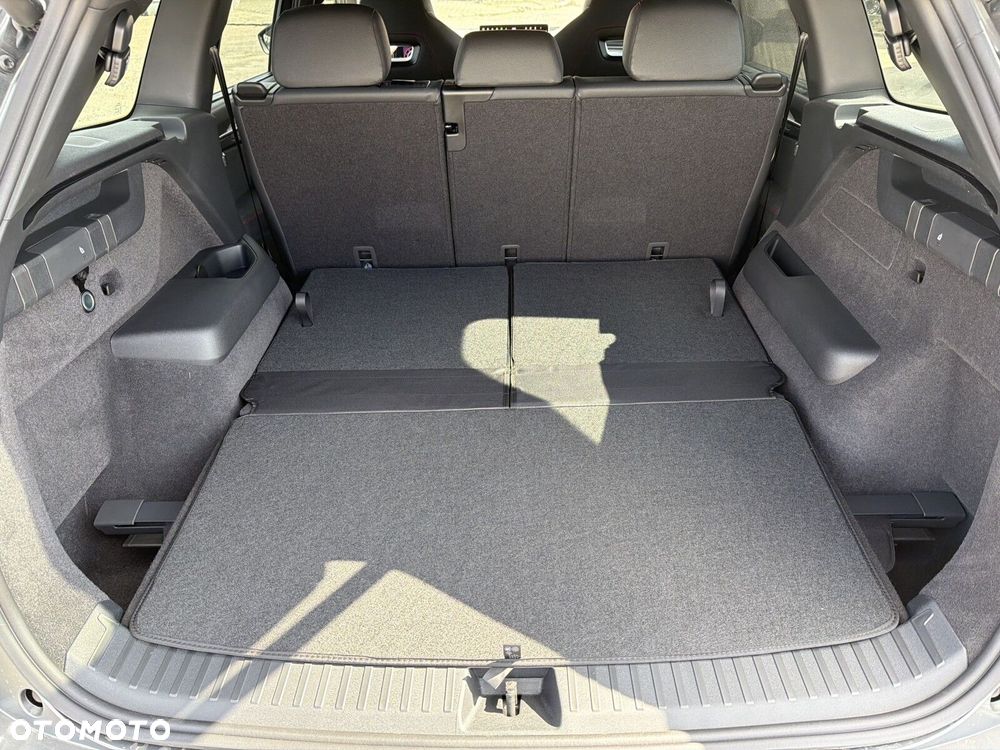 Skoda Kodiaq 2.0 TSI 4x4 RS DSG - 27