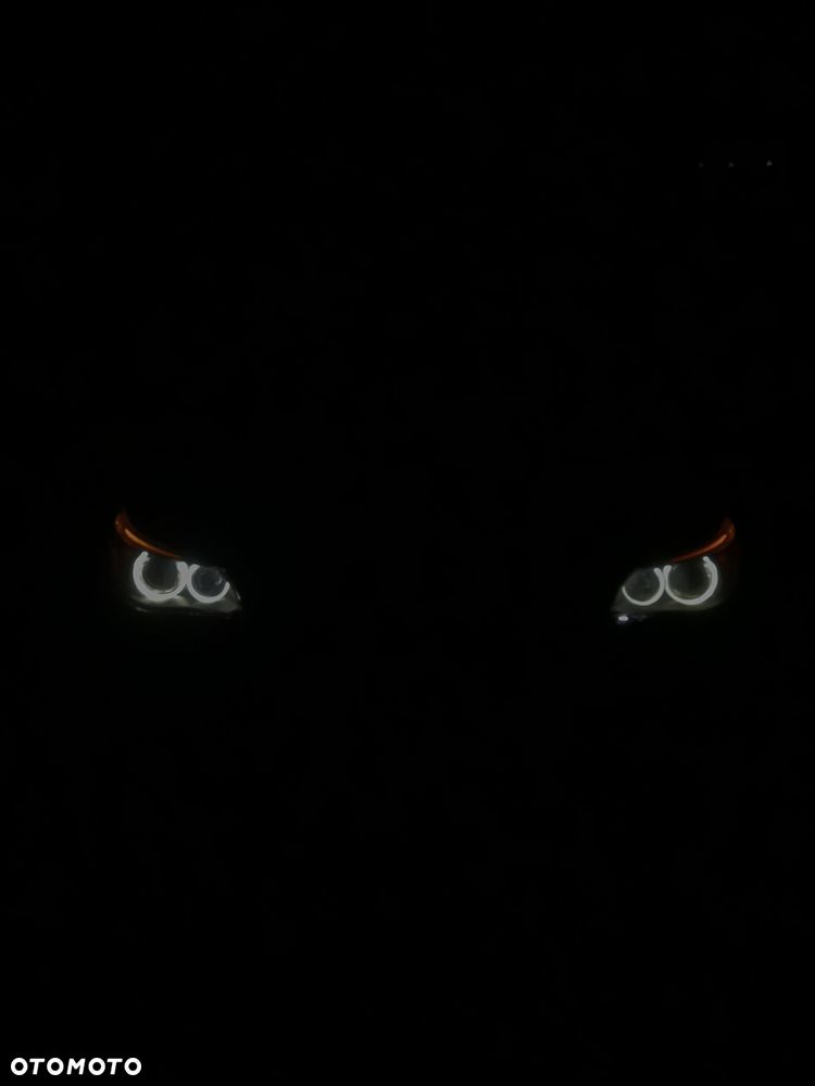 BMW Seria 5 - 13