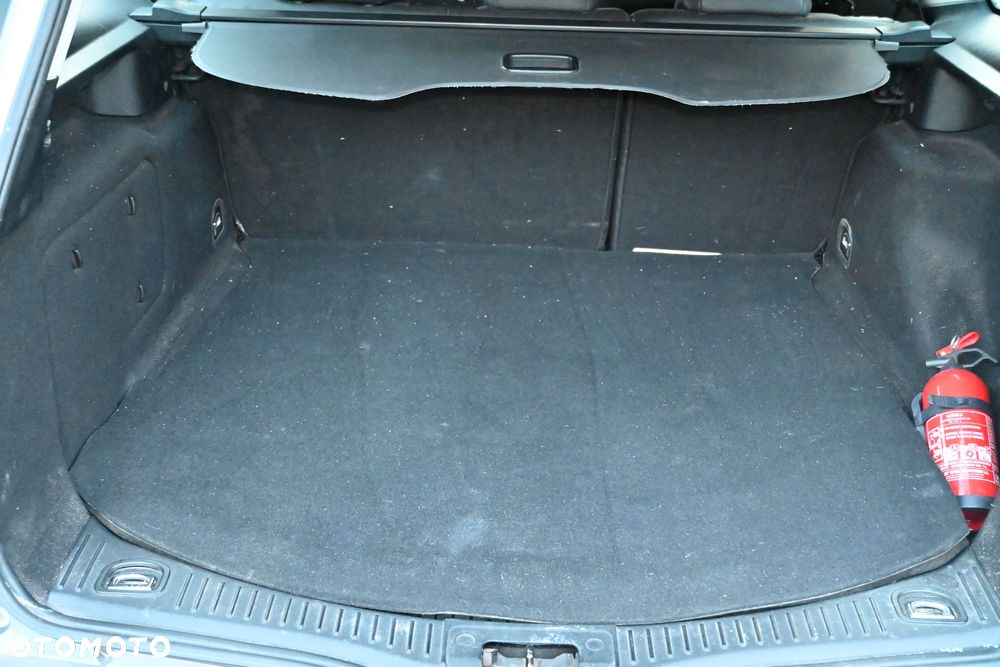 Ford Mondeo 2.0 TDCi Ghia X MPS6 - 18