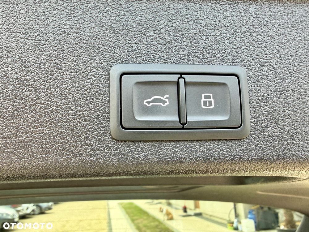 Audi A4 Avant - 17