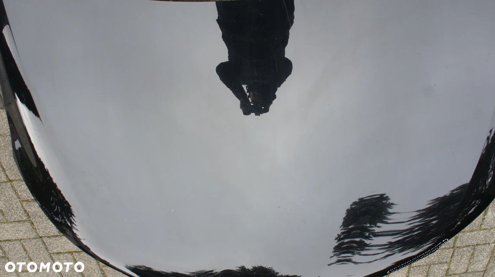 MASKA RENAULT KADJAR - 4