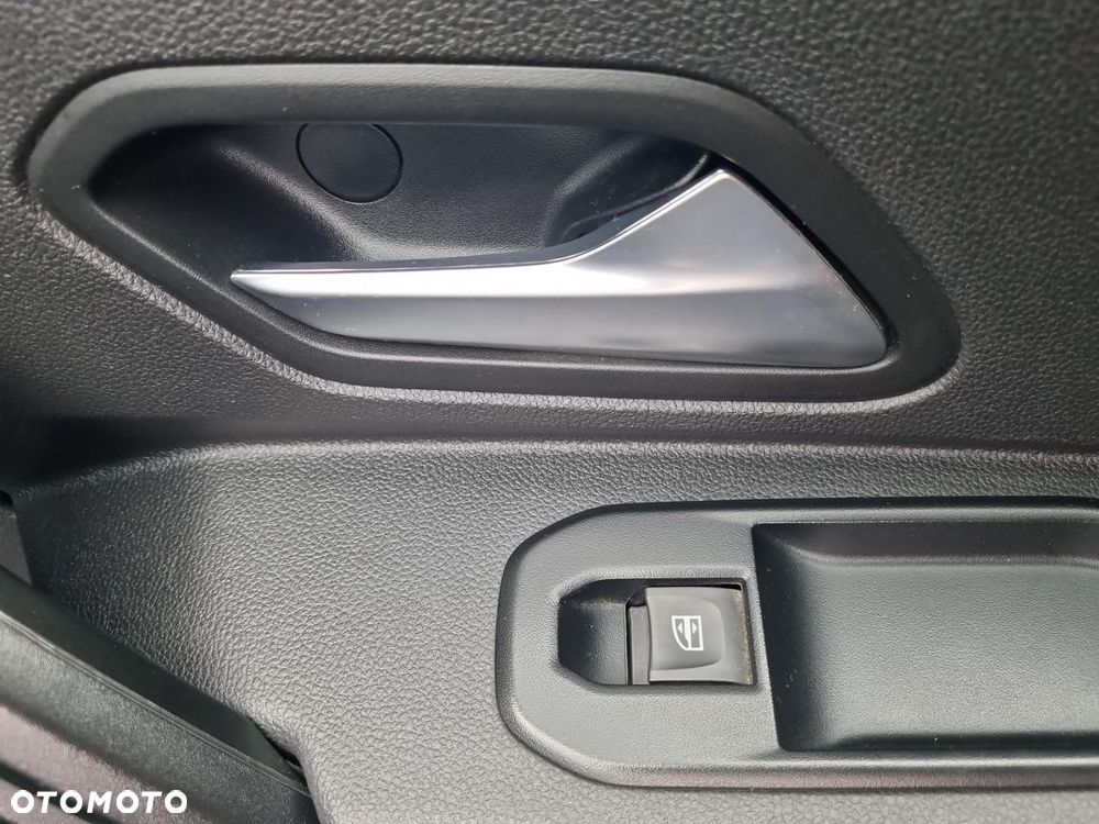 Dacia Duster 1.5 Blue dCi Comfort - 23