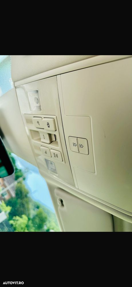 Volkswagen Passat - 18