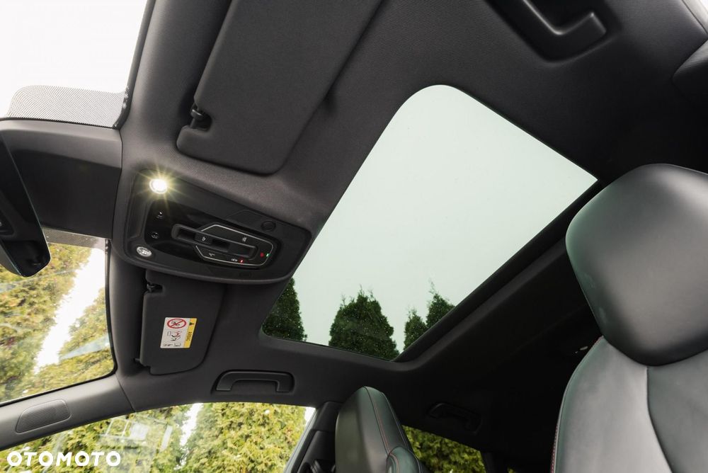 Audi RS7 Sportback - 16