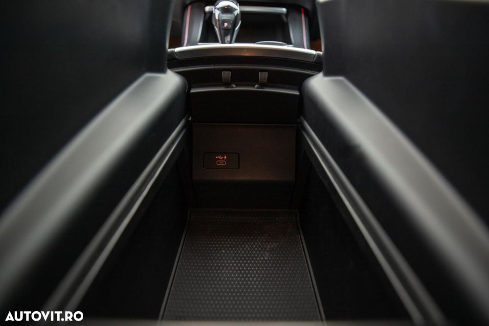 BMW X5 - 28