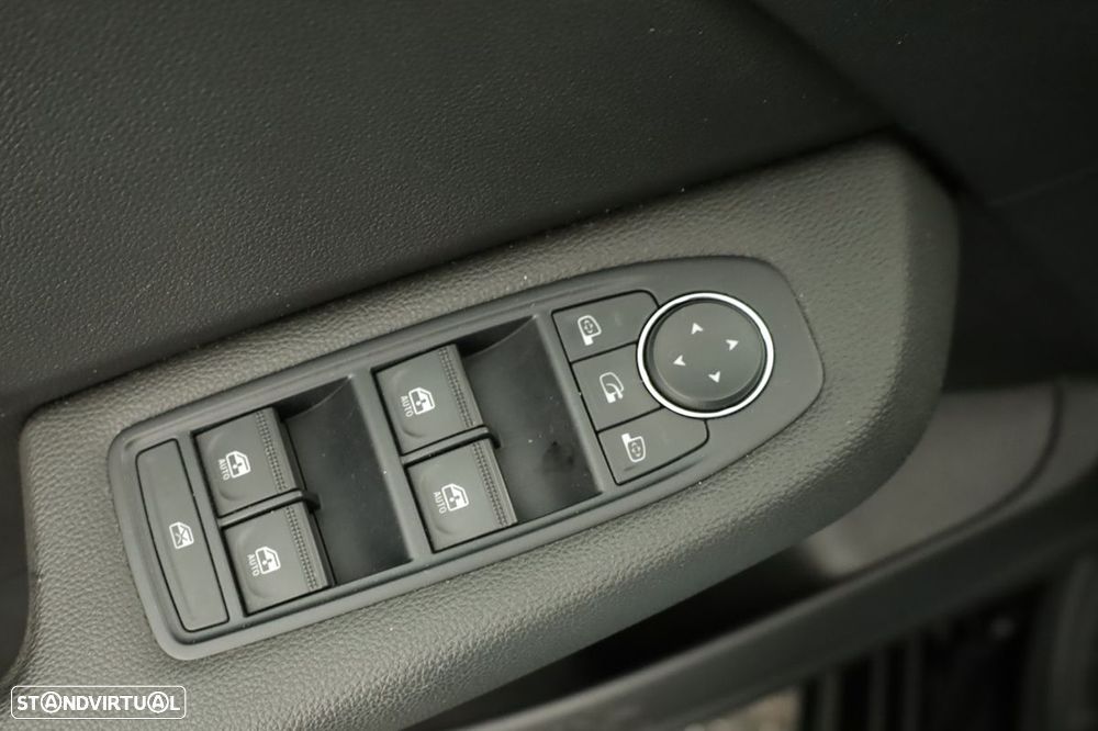 Mitsubishi Colt 1.0 MPI-T Invite - 20