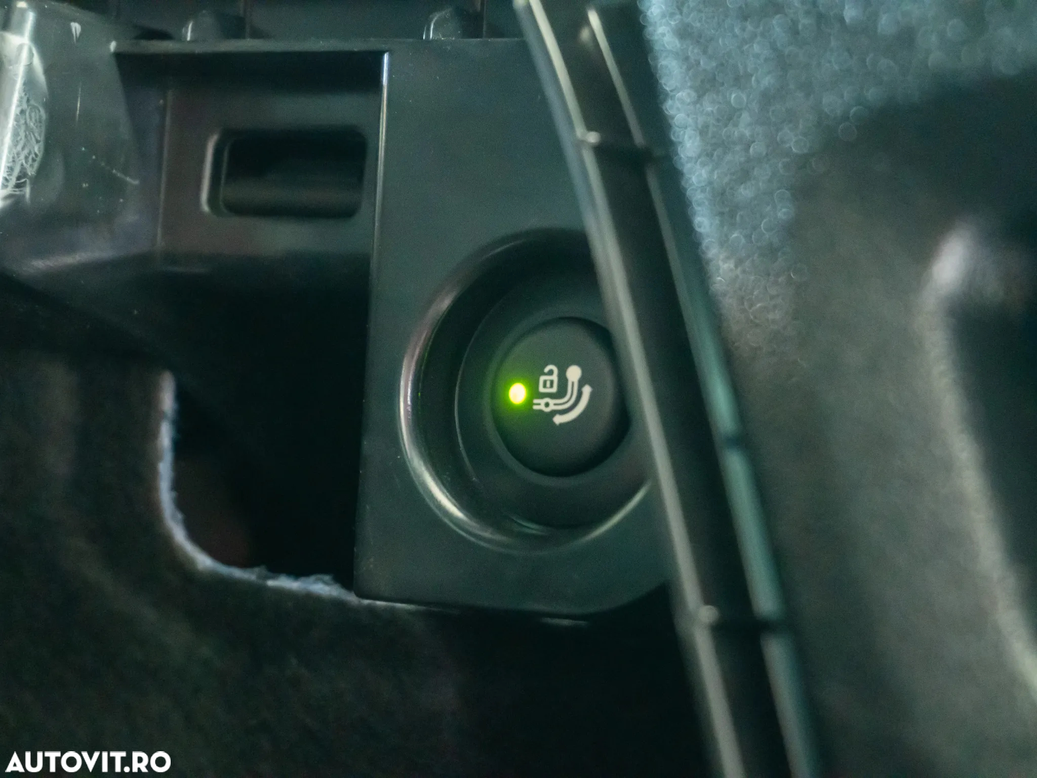 BMW X3 M M40d AT MHEV - 19
