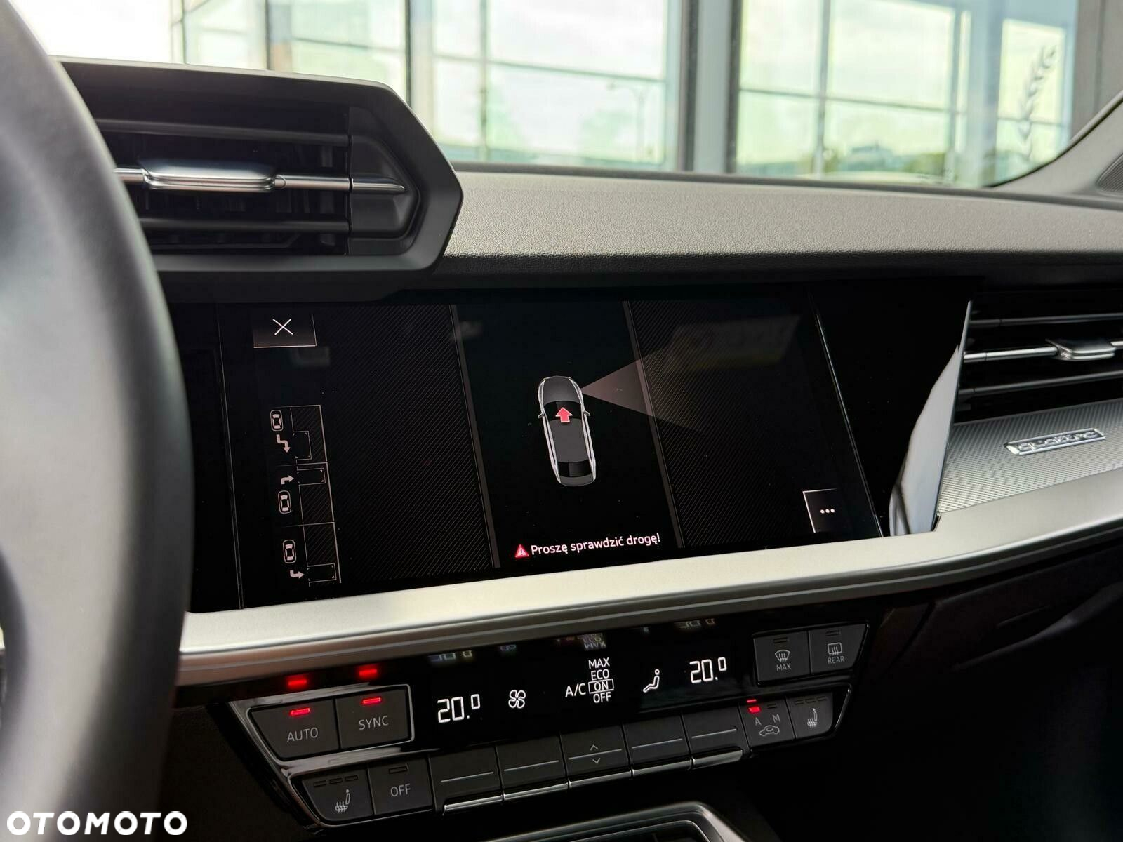 Audi A3 - 26