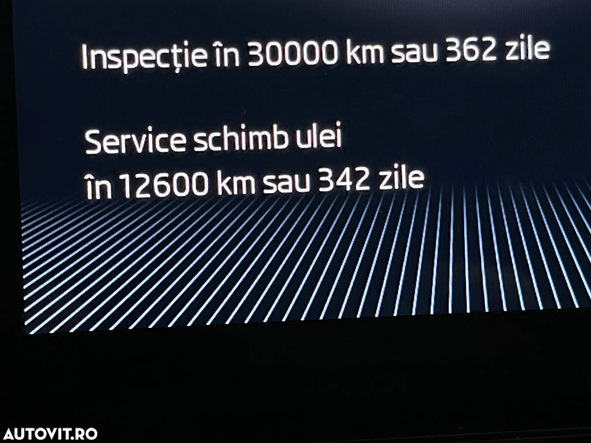 Skoda Octavia Combi Diesel 1.6 TDI DSG Style - 18