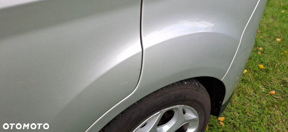 Ford Grand C-MAX 1.6 TDCi Start-Stop-System Trend - 17