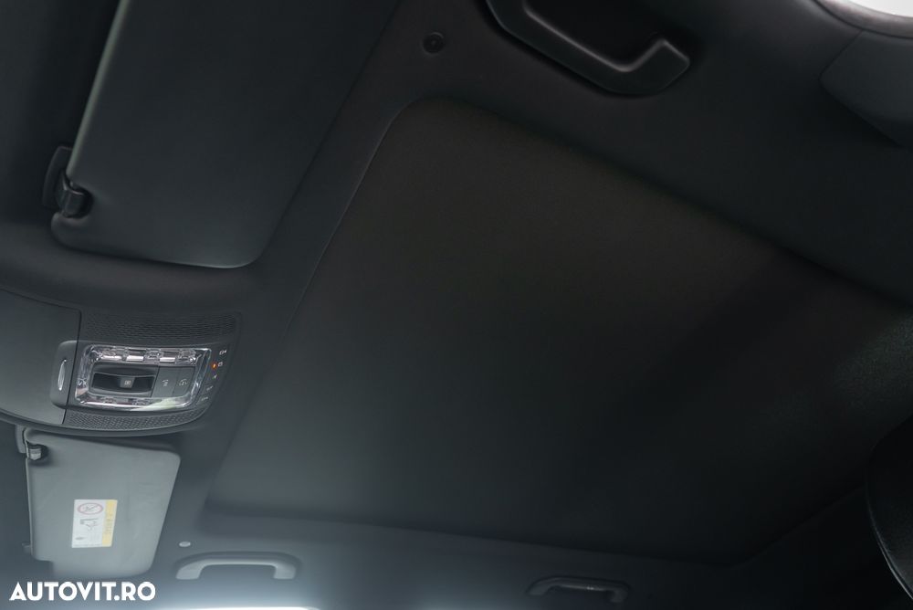 Mercedes-Benz GLE 300 d 4MATIC 9G-TRONIC - 28