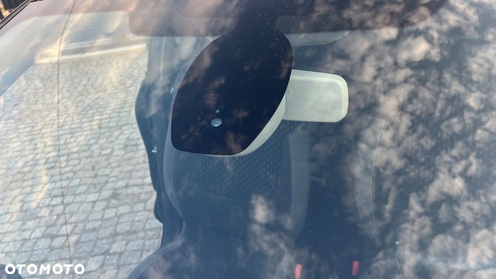 Renault Captur ENERGY TCe 120 Experience - 25