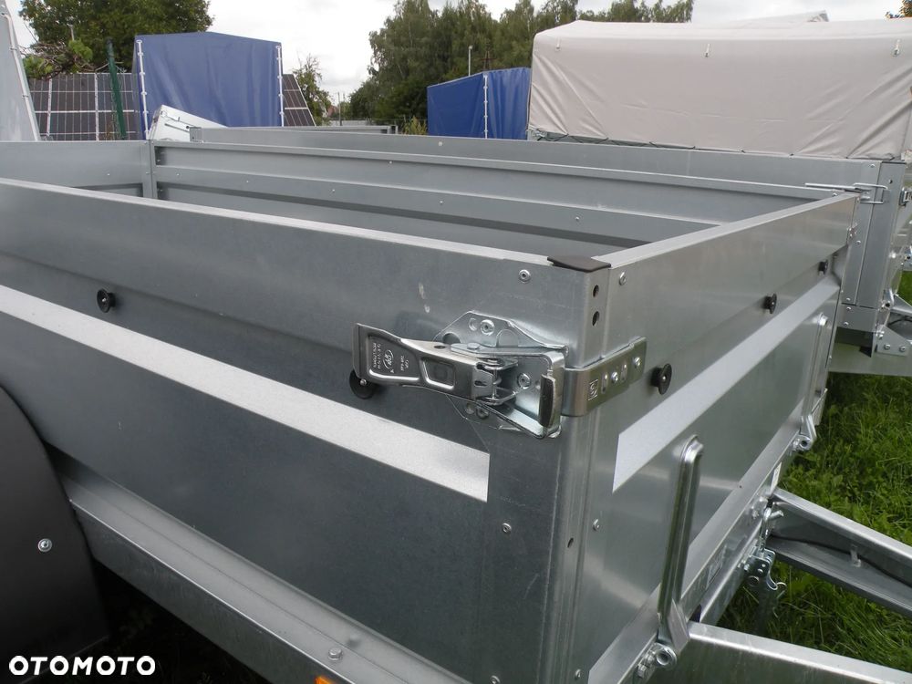 Neptun N7 263 2 PRO - 11
