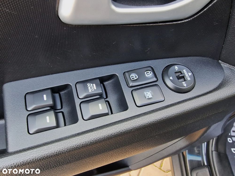 Kia Sportage 2.0 GDI L 2WD - 28