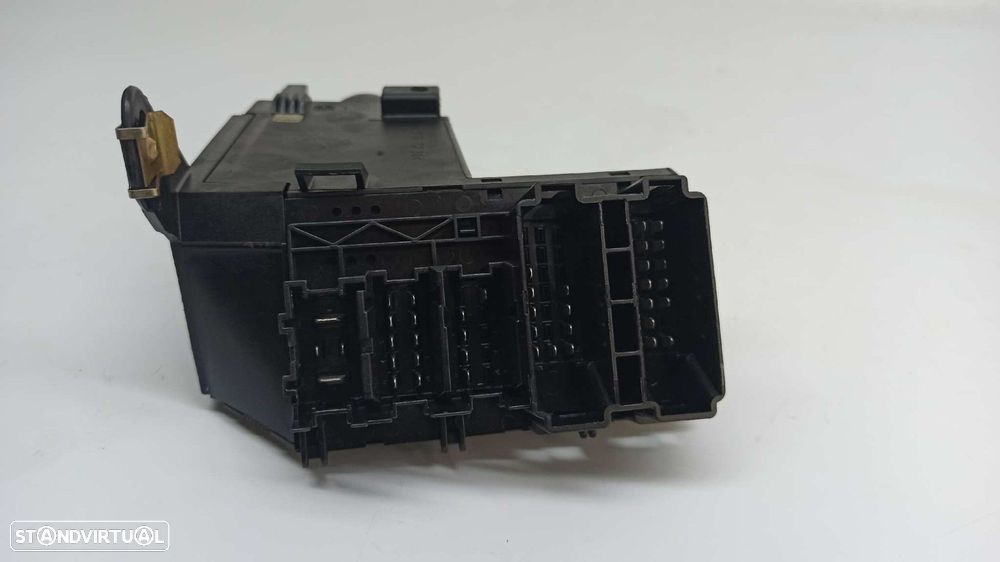 COMANDO DAS LUZES MERCEDES CLASE E (W210) BERLINA DIESEL 300 TURBODIESEL (210.02... - 5