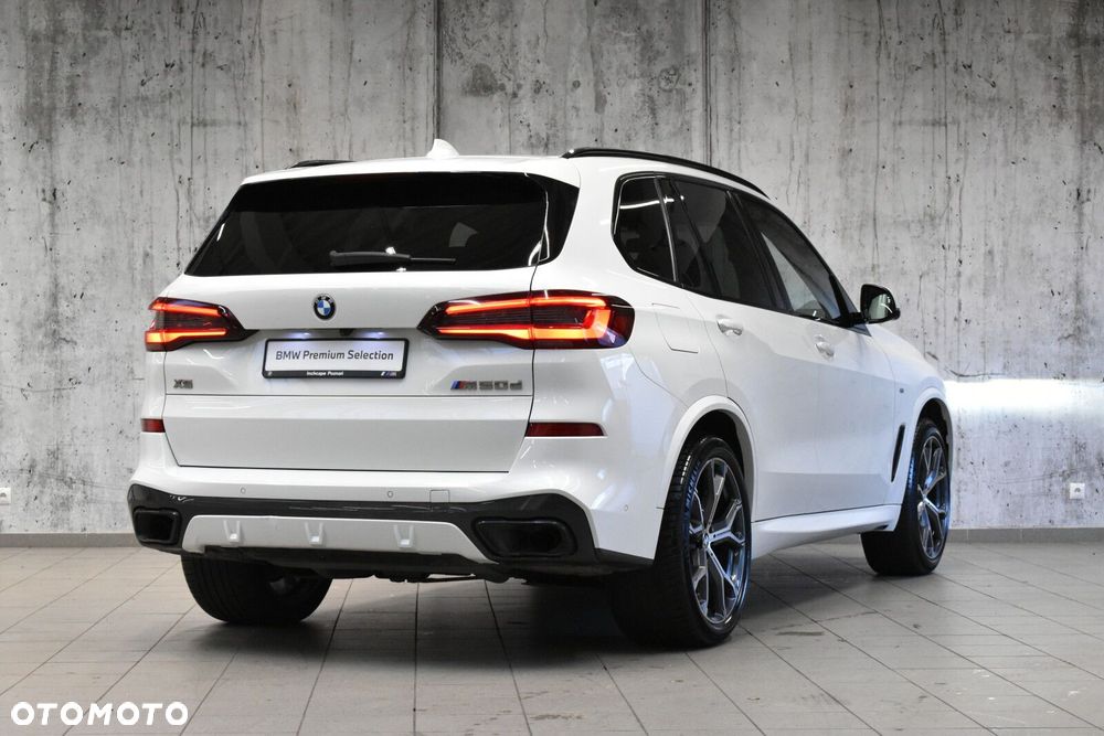 BMW X5 - 3