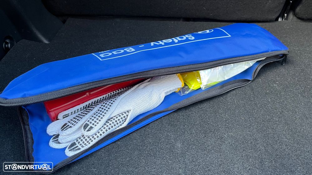 Hyundai i20 1.0 T-GDI Style - 35