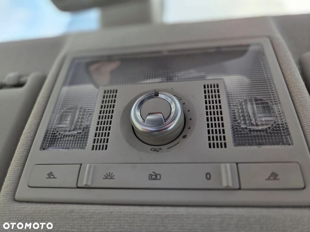 Skoda Citigo 1.0 MPI Elegance - 14