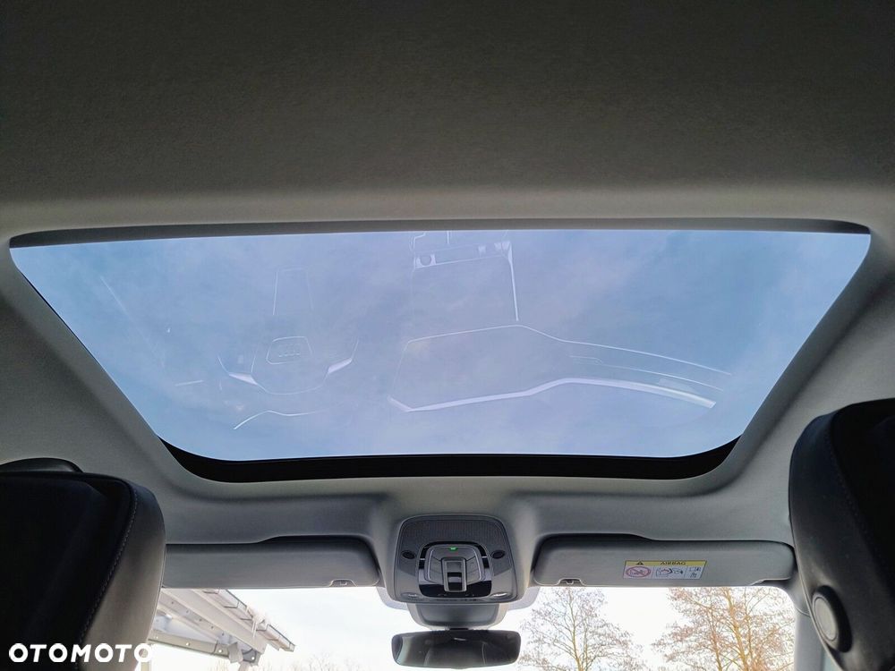 Audi A6 Limousine - 31