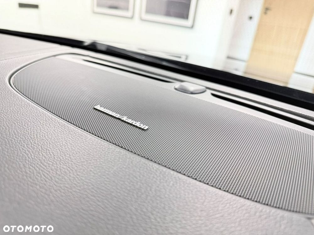 Volvo V90 B5 D AWD Geartronic RDesign - 39
