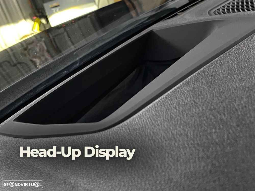 BMW 330 e Aut. M Sport - 26