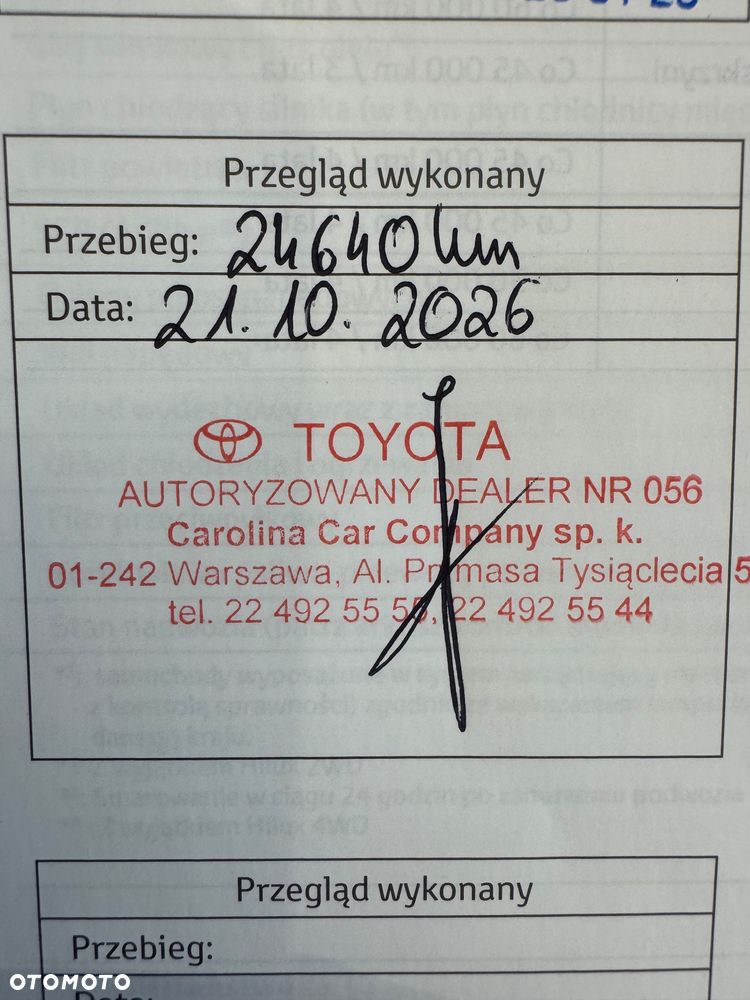 Toyota Aygo ver-1-0-vvt--i-executive - 28