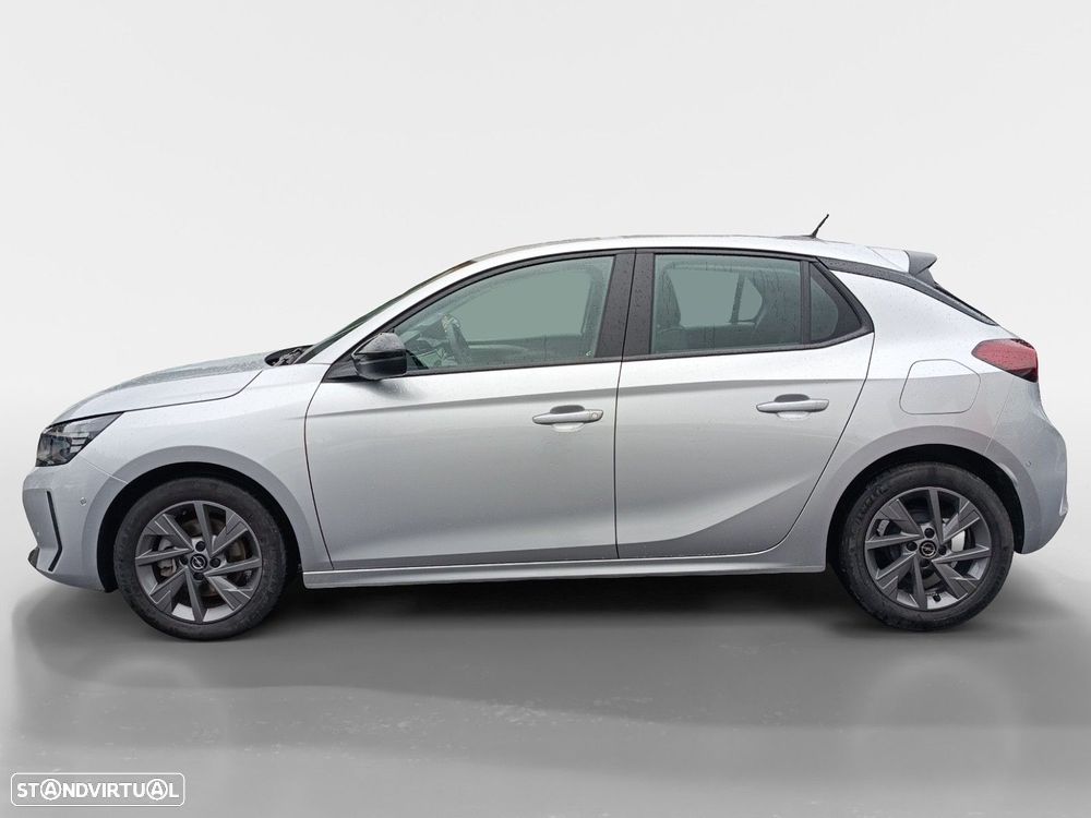 Opel Corsa 1.2 T Edition - 2