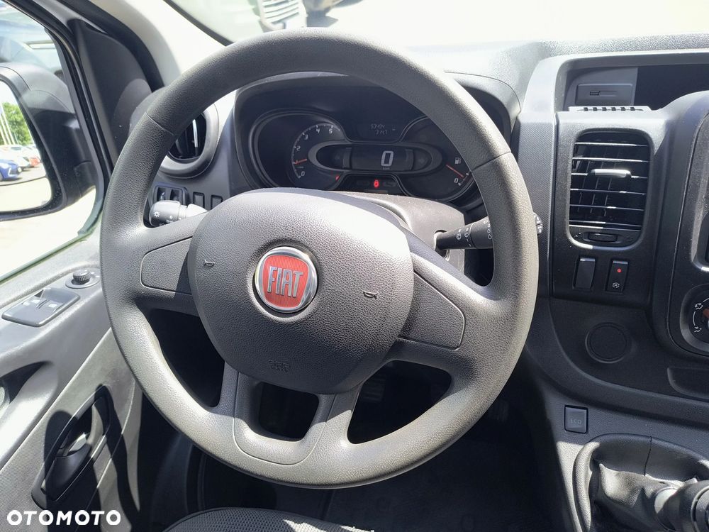 Fiat TALENTO - 19