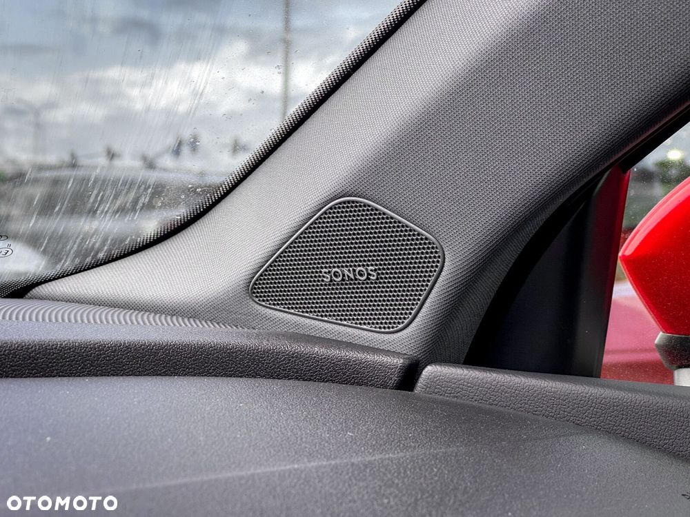 Audi A3 Sportback - 37