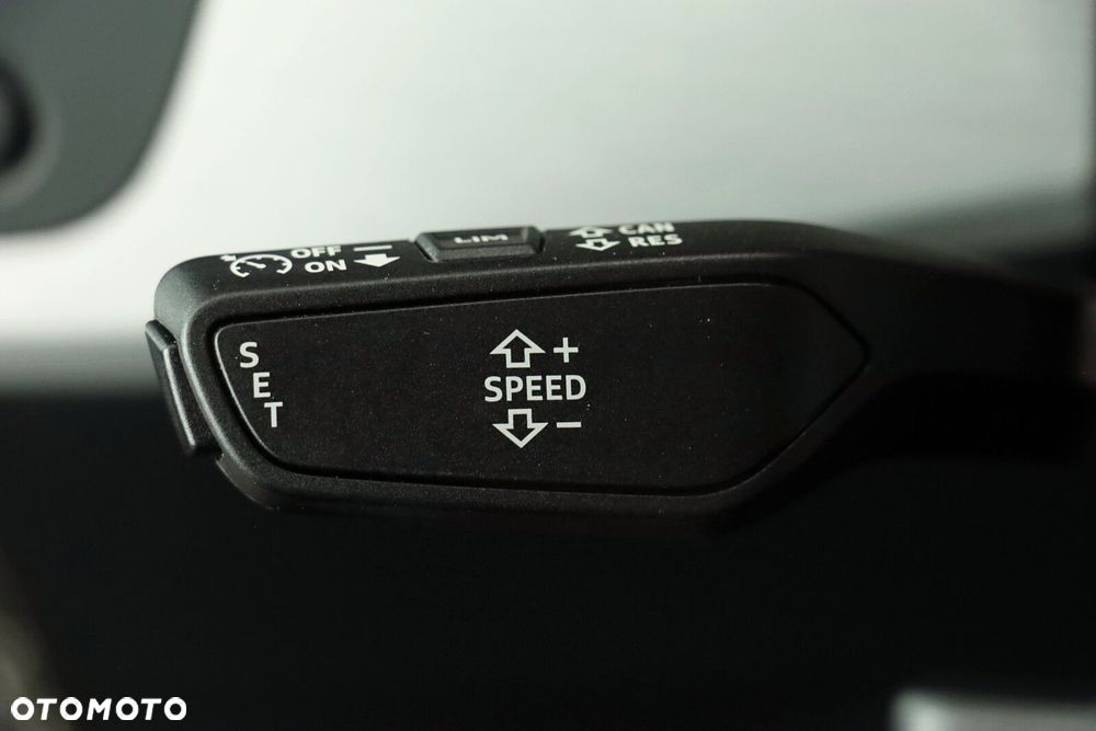 Audi A4 Avant - 24