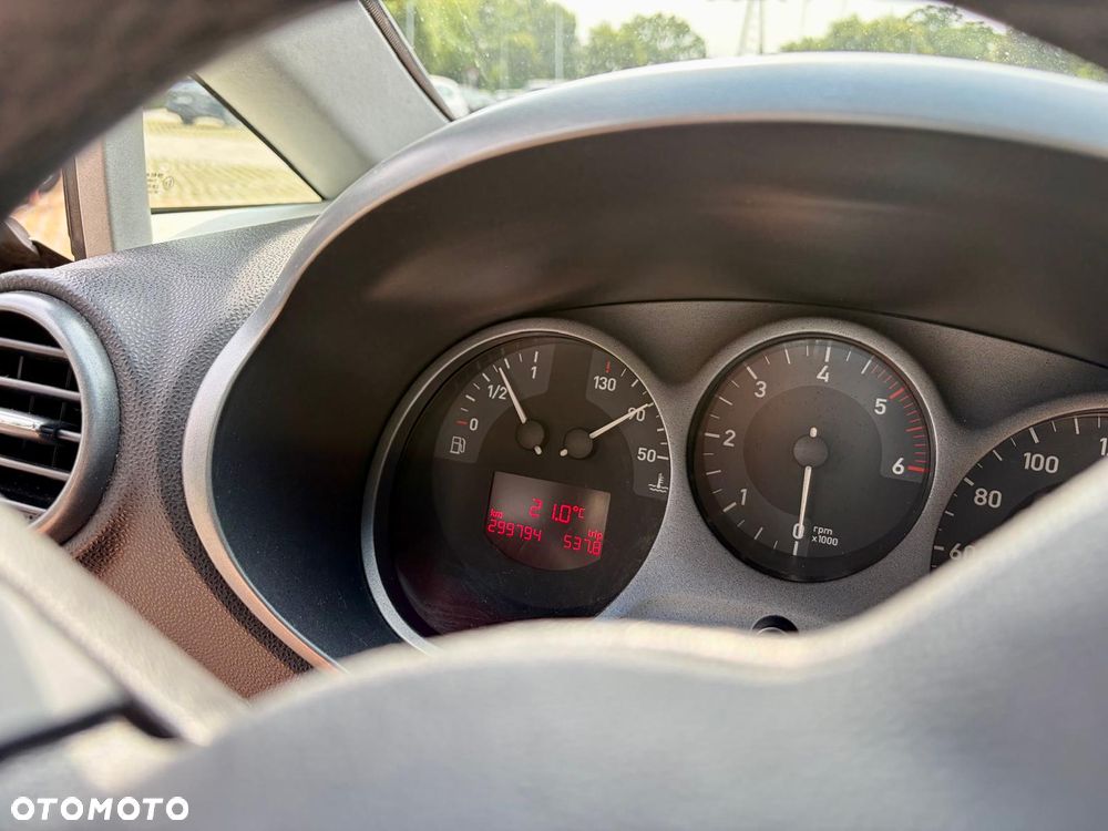 Seat Leon - 3