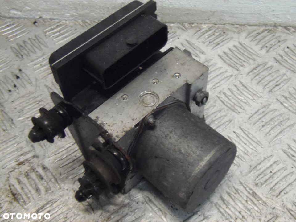 POMPA ABS 8K0907379AK AUDI A5 8T 2.0 TDI COUPE - 3