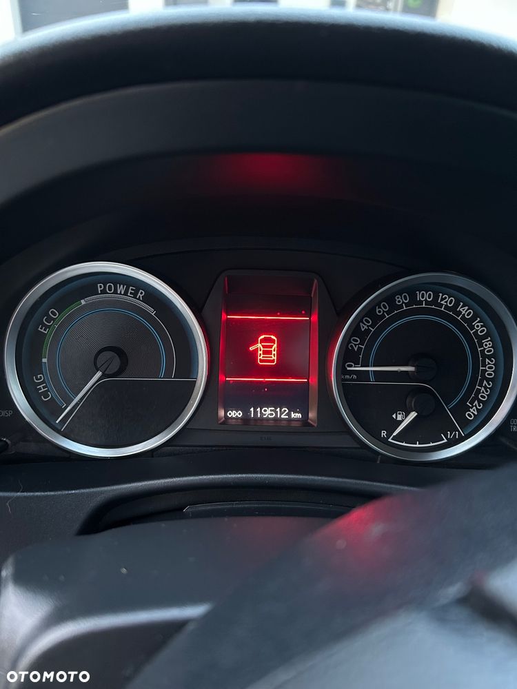 Toyota Auris ver-1-8-hsd-luna - 7