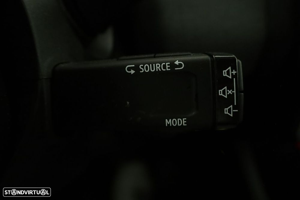 Renault Clio 1.0 TCe Evolution Bi-Fuel - 18