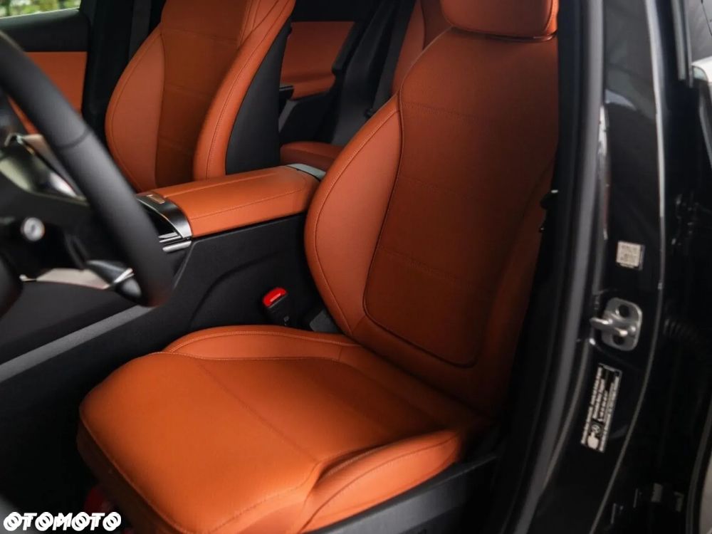 Mercedes-Benz GLC 220 d 4-Matic - 5