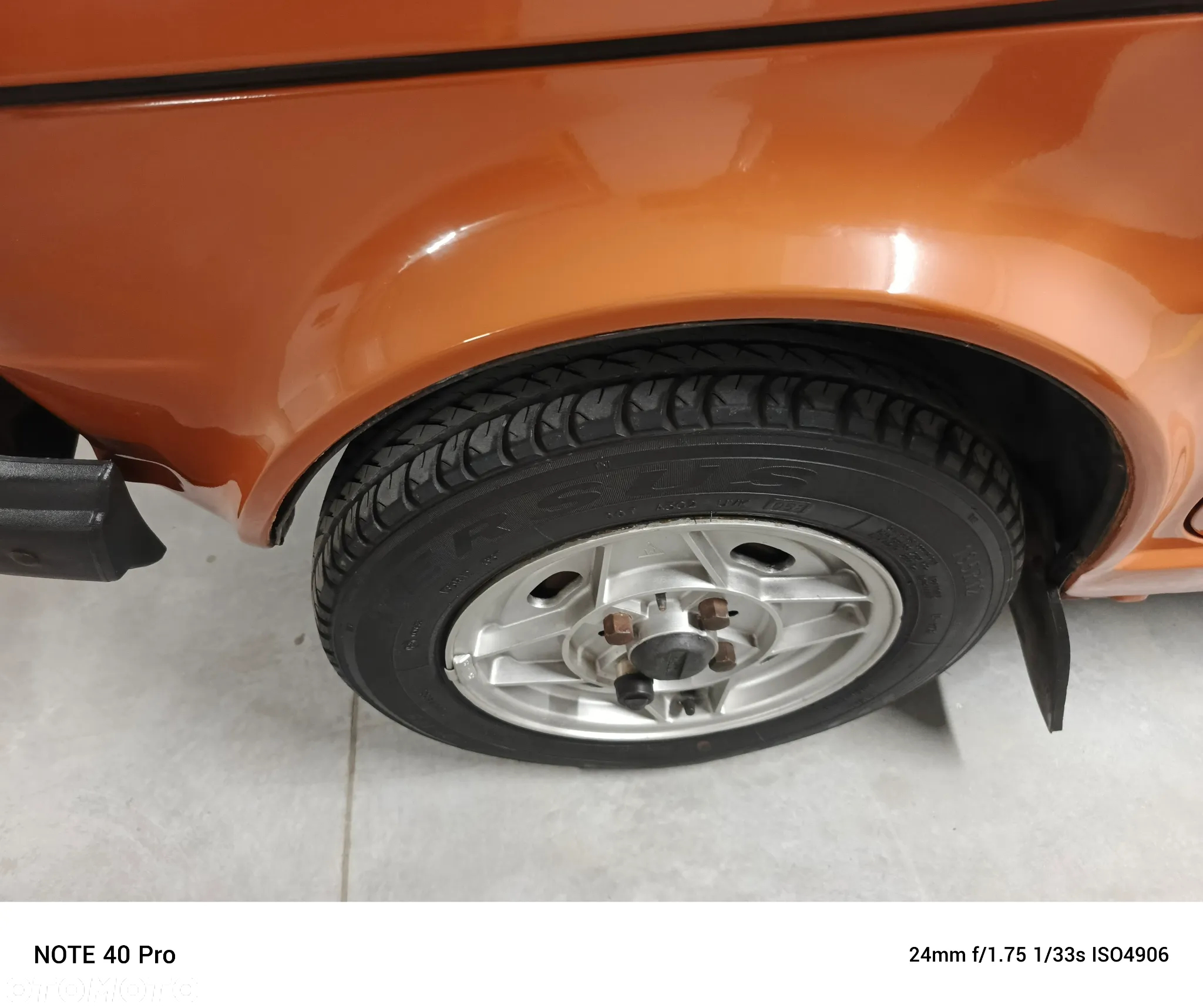 Fiat 126 - 18