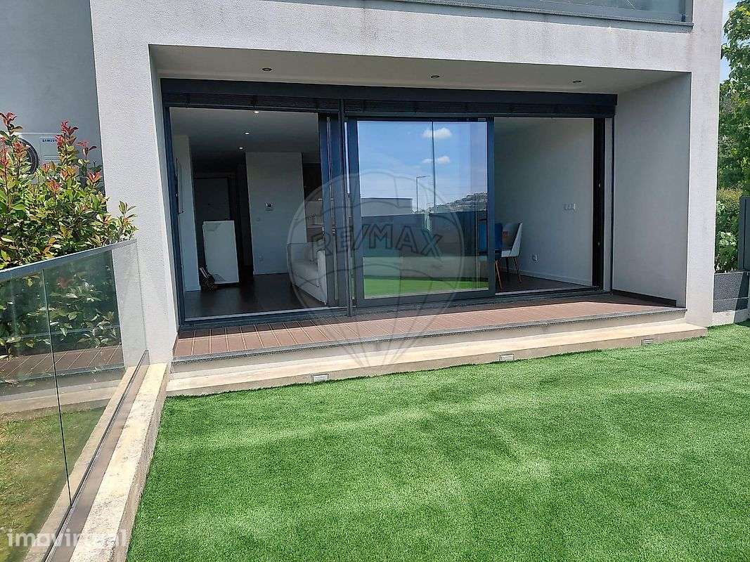 Apartamento T3 para venda - Grande imagem: 2/31