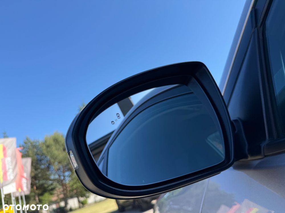 Hyundai Tucson 1.6 GDi 2WD Style - 33