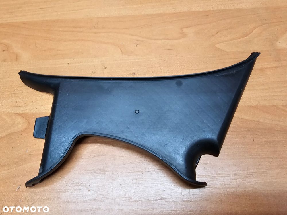 OSŁONA OBUDOWA ROZRZĄDU OPEL ASTRA H ZAFIRA B VECTRA C SIGNUM 1.8 Z18XER 55354247 , 55354836 , 55354834 , 55354835 - 13