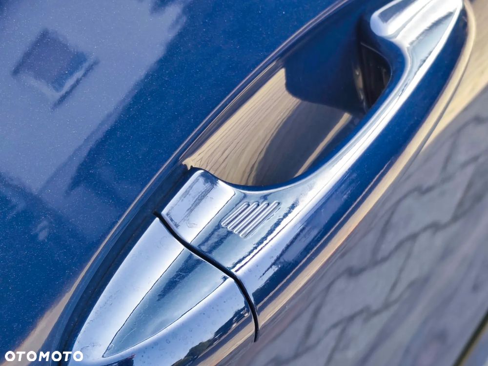 Ford Puma 1.0 EcoBoost ST-Line - 19