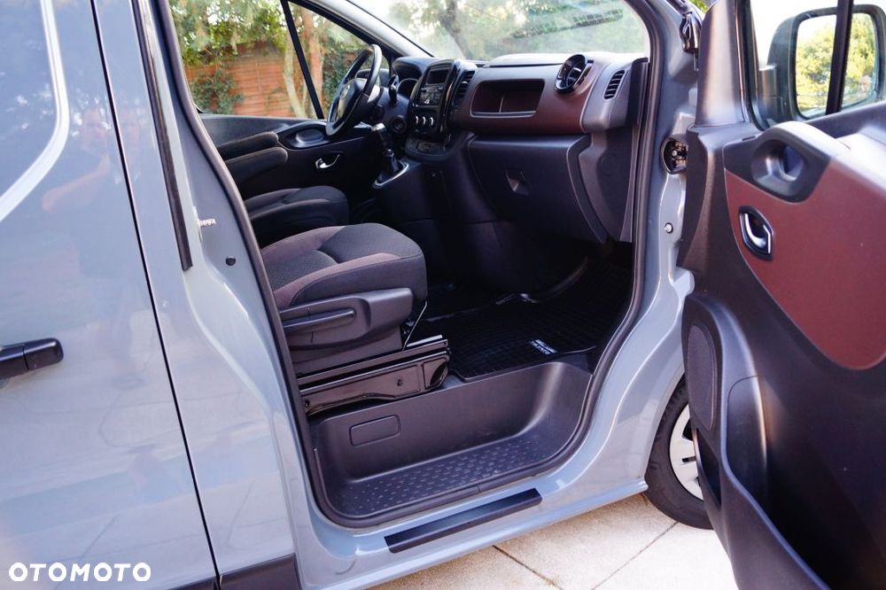 Fiat Talento - 24