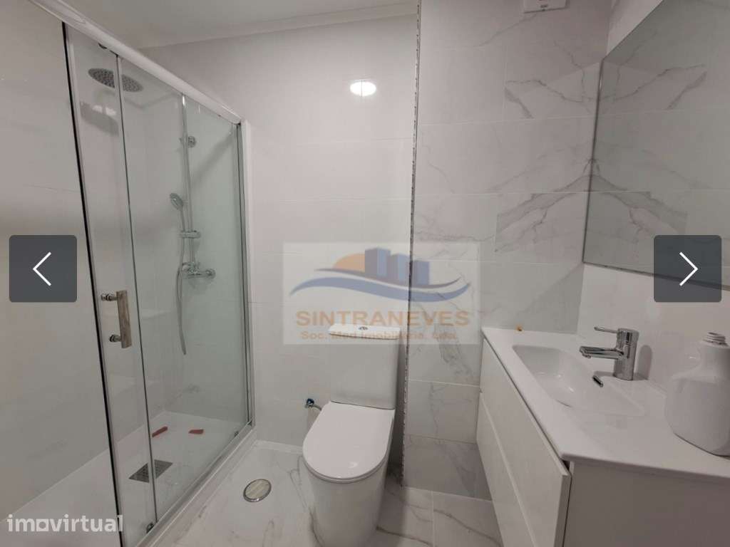 Oportunidade! T3 Luminoso e Pronto a Habitar - 329.000€ - Grande imagem: 2/16