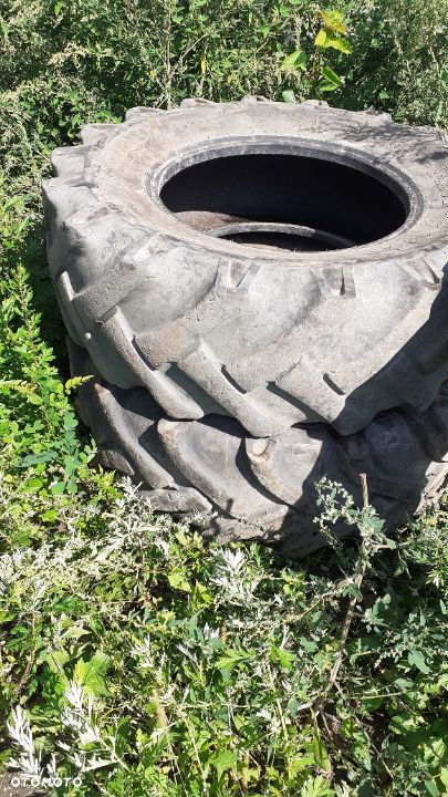 400/80/24 ALLIANCE - 5