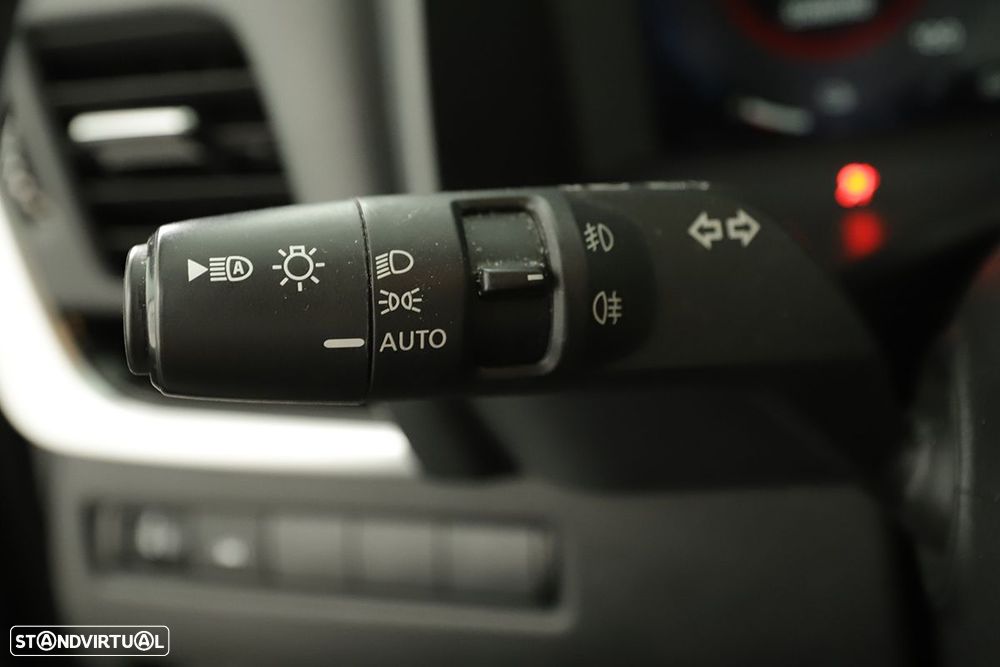 Nissan Qashqai 1.5 e-Power N-Connecta - 15