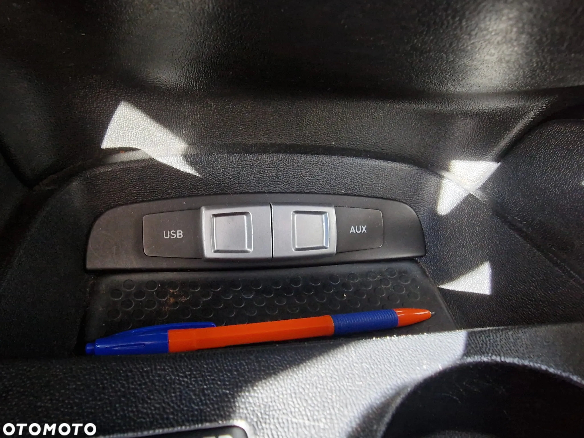 Seat Leon 1.8 TSI Sport - 12