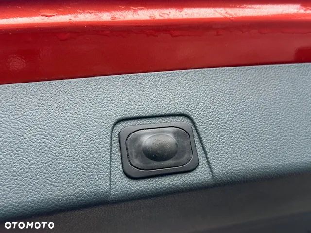 Ford C-MAX 1.6 TDCi Start-Stop-System Titanium - 8